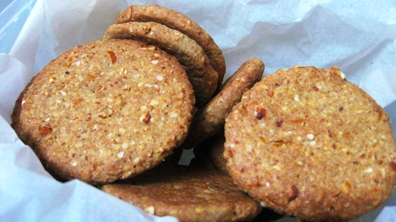 biscotti-quinoa-arancia