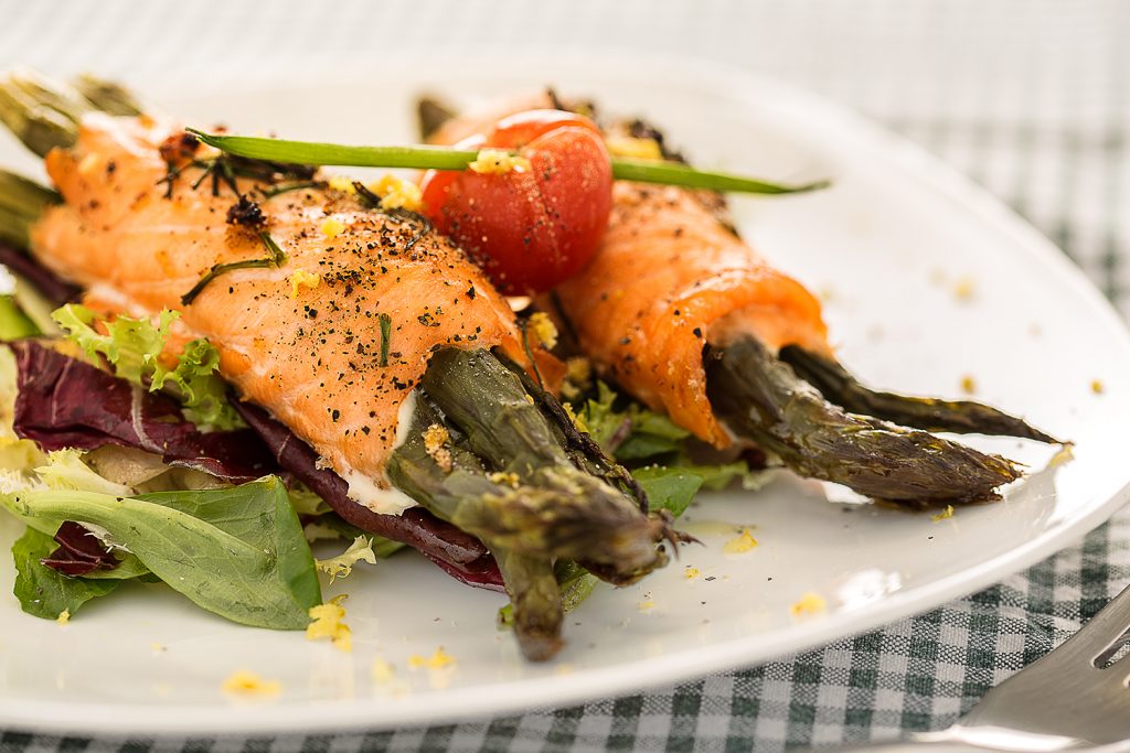 involtini-asparagi-salmone