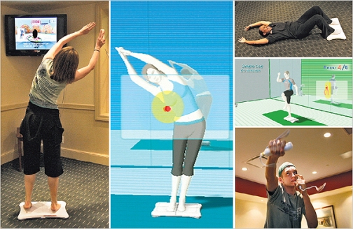 Virtual fitness: ecco come funziona, Pro e contro