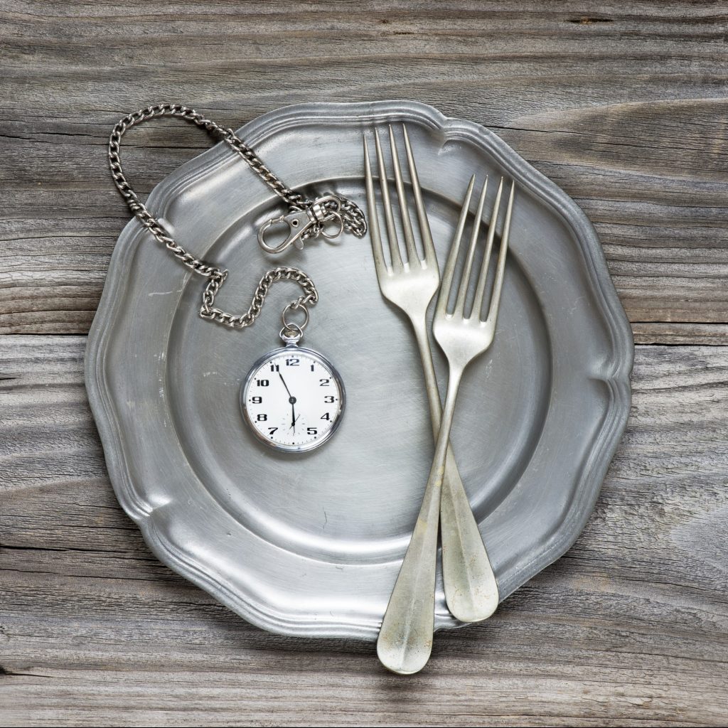 Dinner cancelling saltare la cena per dimagrire?