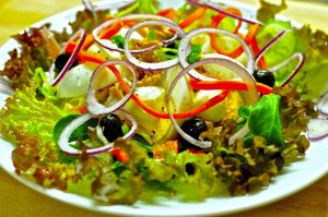 salad-1095649_960_720