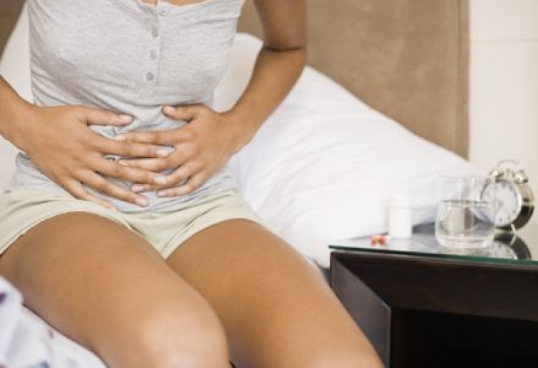 Ulcera gastrica: i cibi da mangiare e quelli da evitare