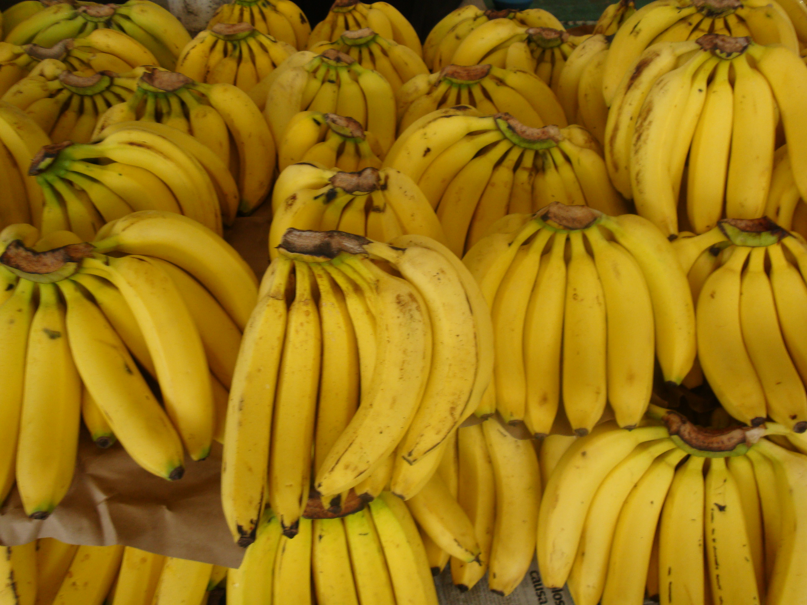 banane