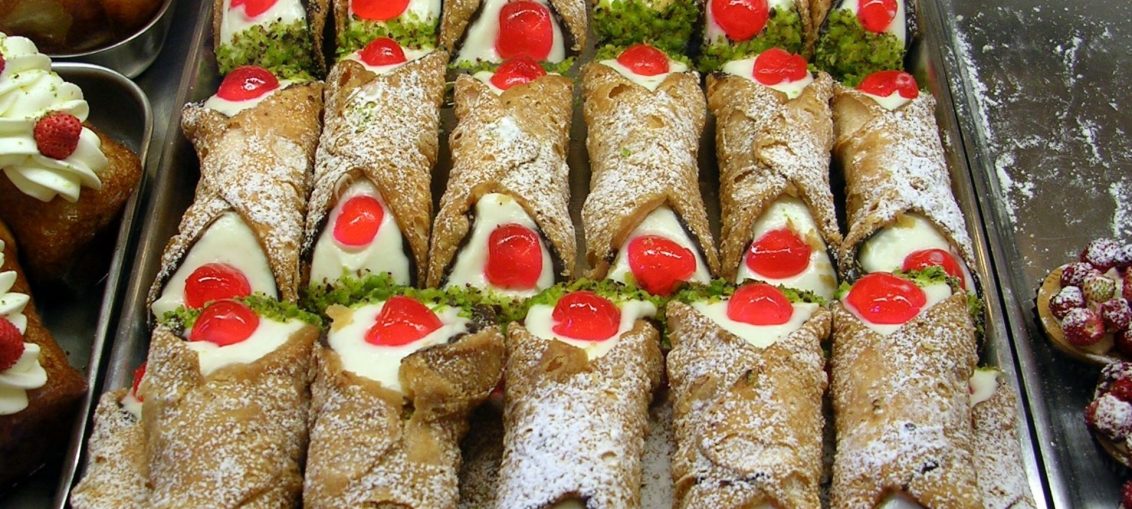 Dieta contro la fame nervosa. Tisane per combatterla