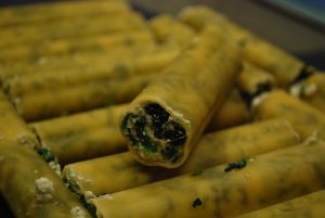 1280px-Spinach_and_ricotta_cannelloni