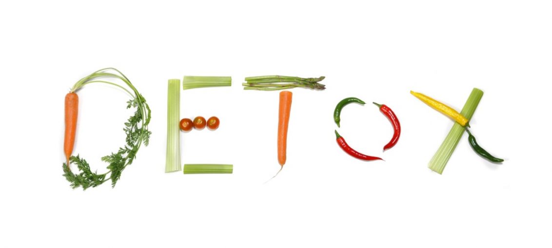 Detox
